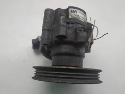 ����� �������������� ���� Rover 25 1 2000 QVB101581 ����