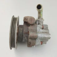 ����� �������������� ���� Rover 200 2 1996 QVB100600, PQR10020, HE1205082 ����
