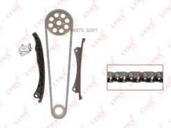    Lynxauto TK-0215 TK0215 