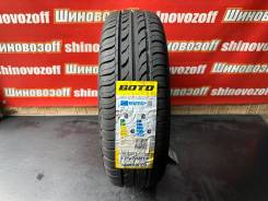 Boto Genesys 218. , 2022 ,  