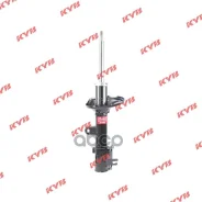 ����������� �������� 334503 KYB ���. 334503 334503 ����