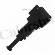  - Vernet BS4583 BS4583 