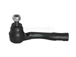    Toyota Brevis/Crown/Majesta/MARK 2/Verossa 00- CET152 