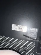 Sony KDL-46HX920. LED ����