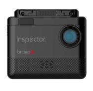 Inspector