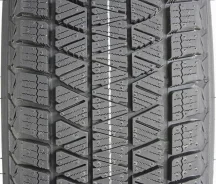 Bridgestone Blizzak DM-V3