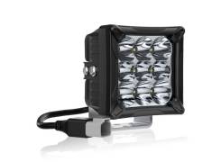 ������������ ���� Aurora ALO-W-4-C26T3 90W 2 ��