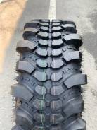 CST Mud King CL98. ����� mt, 2025 ���, ����� ����