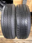 Toyo Teo Plus. , 2016 , /,  5 % 