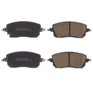 ������� ��������� �������� Avantech �������� Avantech AV460 AV460 ����