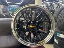 BBS. 7.5x17", 5x100, ET38,  73,1. 