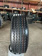 Techking TKSW. �����������, 2024 ���, ����� ����