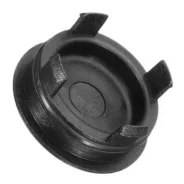 �������� ��� Sanwa HH10571 (12513-P72-003) Sanwa HH10571 HH10571 ����