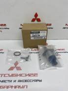 ������ ���� Nissan 16860-LC10B 16860LC10B ����