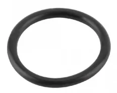 ������ ��������� Sanwa HL10011 (30110-PC6-005) Sanwa HL10011 HL10011 ����
