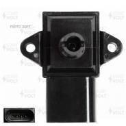      Startvolt VS-MP 0329 VSMP0329 