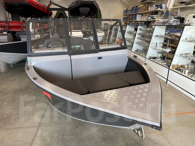 Triera. 2026 ���, ����� 4,2��., ��������� ��� ���������. ��� ����� �� �������� ����