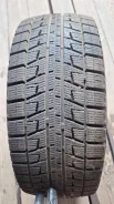 Bridgestone. ������, ��� �����, 2010 ���, �/�, ����� 5 % ����