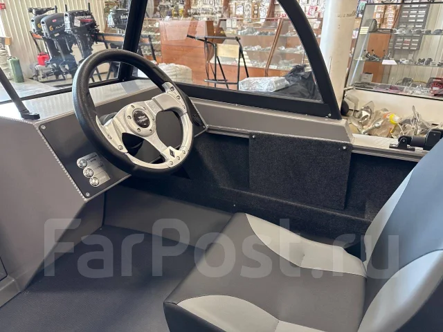 Triera. 2026 ���, ����� 4,2��., ��������� ��� ���������. ��� ����� �� �������� ����
