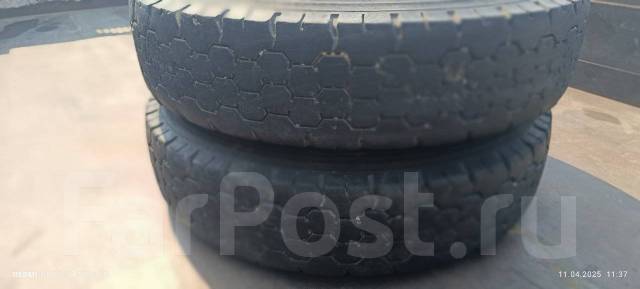 Goodride CM998. , /,  50 % 
