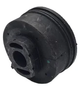 ����� ������ CTR GV0743 GV0743 ����
