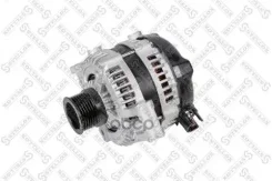 ��������� 12V 120A �� ������ Stellox ���. 06-10741-SX 0610741SX ����
