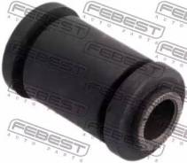     |  / | Febest TAB049 TAB049 