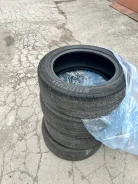Sunfull. ������, 2019 ���, �/�, ����� 5 % ����