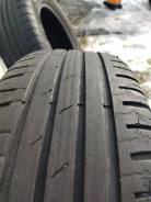 Cordiant Sport 3. , 2020 , /,  30 % 