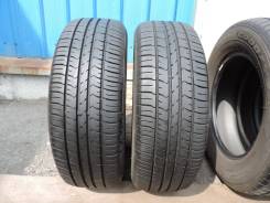 Goodyear EfficientGrip Eco. , 2022 , /,  5 % 