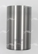 ������ ����� R2 d86.0 STD /��� ��������� 10-, ������ �� ��� 35 2.0i G4KD, G4NA �������� 4��/1�� 1401084000 Autowelt ���. CL34010 CL34010 ����