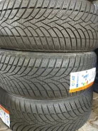 CEAT WinterDrive. ������, 2022 ���, ����� ����