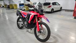 Honda CRF 250. 250����. ��., ��������, ���������, ��� ������� ����