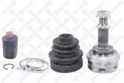   - 4341020581 Toyota |   | Stellox 1501070SX 1501070SX 