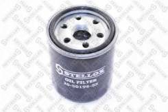  . Mitsubishi Galant 1.6 88 Stellox 2050196SX 2050196SX 