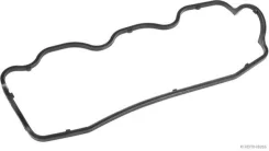 ��������� ��������� ������ Sanwa MH10261 (MD105185) MH10261 ����