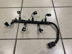   Chevrolet Captiva 2007  12596182 