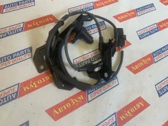 ������ ABS Mitsubishi L200 FR MN102574 ����