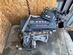  Toyota Vanguard ACA-33 2010 2AZ-FE 1900028D00 