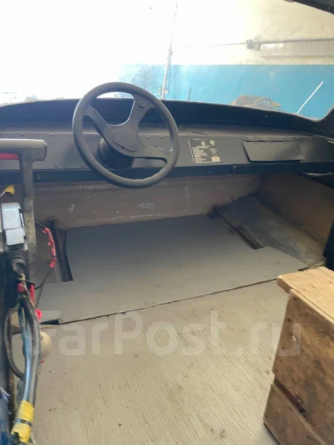����. 2000 ���, ����� 5,6��., ��������� ���������, 90��.�., ������ ����