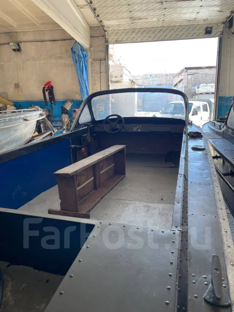 ����. 2000 ���, ����� 5,6��., ��������� ���������, 90��.�., ������ ����