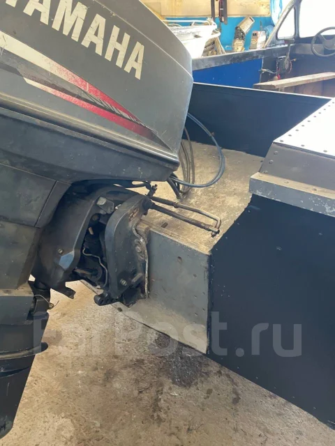 ����. 2000 ���, ����� 5,6��., ��������� ���������, 90��.�., ������ ����