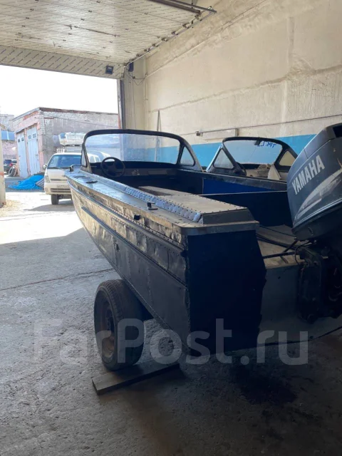 ����. 2000 ���, ����� 5,6��., ��������� ���������, 90��.�., ������ ����