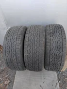 Falken Ziex S/TZ04. �����������, �/�, ����� 20 % ����