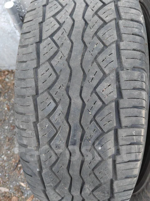 Falken Ziex S/TZ04. �����������, �/�, ����� 20 % ����