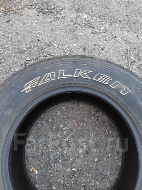 Falken Ziex S/TZ04. �����������, �/�, ����� 20 % ����