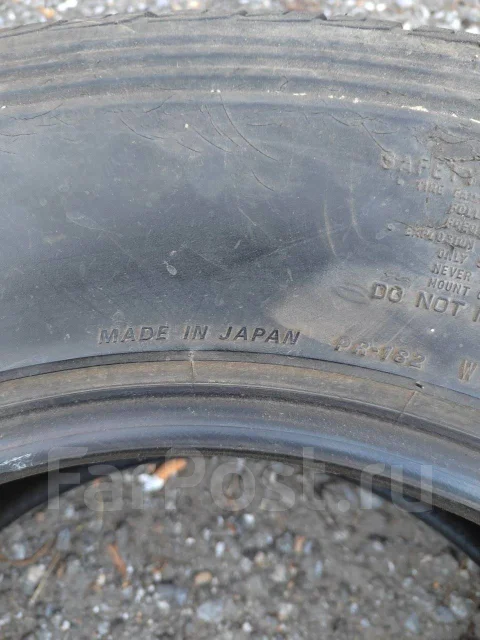 Falken Ziex S/TZ04. �����������, �/�, ����� 20 % ����