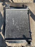 �������� ��� Toyota Hiace LH107, LH119 3L, 5L ����