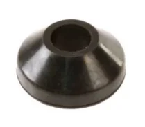 ��������� ����� ��������� ������ Sanwa MM10011 (1��/����) (MD000523) Sanwa MM10011 MM10011 ����