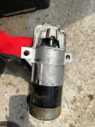 ������� Mazda Atenza GY3W LF ����